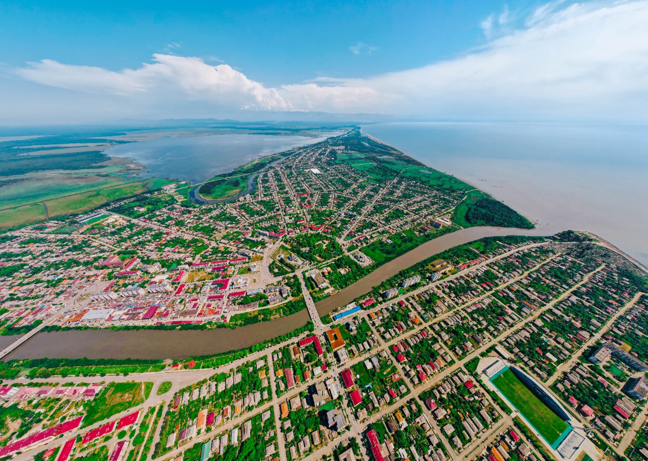 გენდერული თანასწორობის ხელშეწყობის პროგრამა „ადგილობრივ დონეზე ქალთა სოციალურ-ეკონომიკური გაძლიერება/ ხელშეწყობა“.